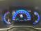 preview Toyota Corolla #5