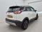 preview Opel Crossland X #1