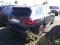 preview BMW X3 #3