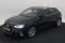 preview Audi A3 #0