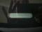 preview Audi A3 #1