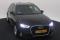 preview Audi A3 #3