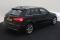preview Audi A3 #4