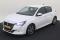 preview Peugeot 208 #0