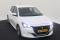 preview Peugeot 208 #3