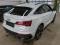 preview Audi Q5 #1