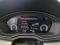 preview Audi Q5 #4