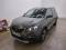 preview Peugeot 5008 #0