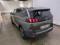 preview Peugeot 5008 #1