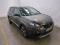 preview Peugeot 5008 #3