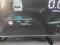 preview Kia Sportage #4