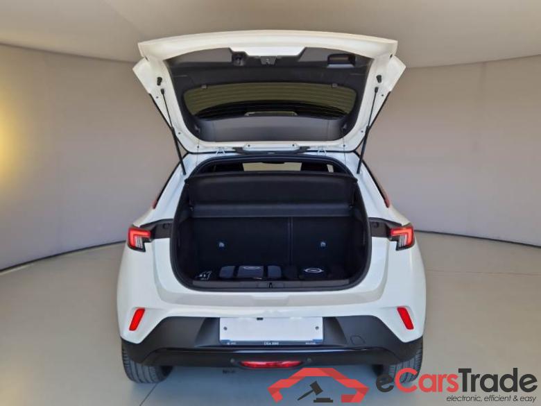 OPEL MOKKA / 2020 / 5P / SUV BEV GS LINE #5 OPEL MOKKA / 2020 / 5P / SUV BEV GS LINE #5