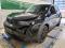 preview Opel Mokka #0