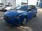 preview Opel Corsa #0
