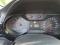 preview Opel Corsa #1