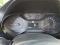 preview Opel Corsa #2