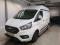 preview Ford Transit Custom #0