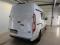 preview Ford Transit Custom #1