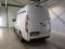 preview Ford Transit Custom #5