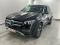 preview Mercedes GLE 350 #0
