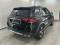 preview Mercedes GLE 350 #3