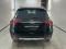 preview Mercedes GLE 350 #4