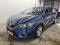 preview Renault Megane #0
