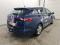 preview Renault Megane #1
