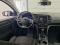 preview Renault Megane #2