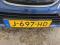 preview Renault Megane #3