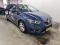 preview Renault Megane #4