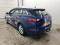 preview Renault Megane #5