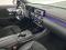 preview Mercedes CLA Shooting Brake #5