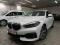 preview BMW 118 #0