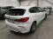 preview BMW 118 #1