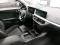 preview BMW 118 #2