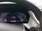 preview BMW 118 #4