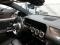 preview Mercedes GLA 250 #2