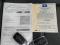 preview Mercedes GLA 250 #3