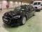 preview Audi A5 #0