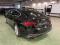 preview Audi A5 #2