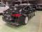 preview Audi A5 #3