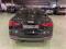 preview Audi A5 #4