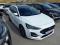 preview Ford Focus #0