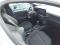 preview Ford Focus #2