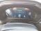 preview Ford Focus #3