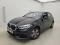 preview BMW 116 #0