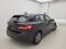 preview BMW 116 #1