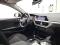 preview BMW 116 #2