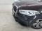 preview BMW 116 #3